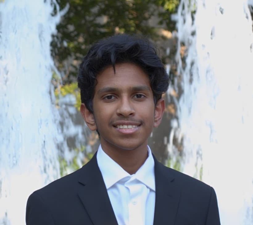 Akishai Sabaratnasarma