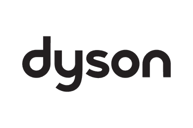 Dyson