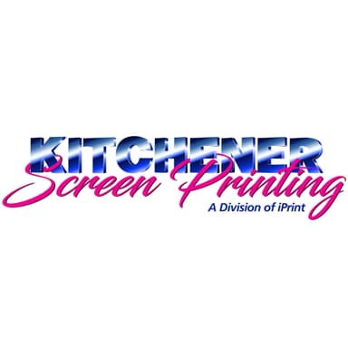 Kitchener Screen Printing