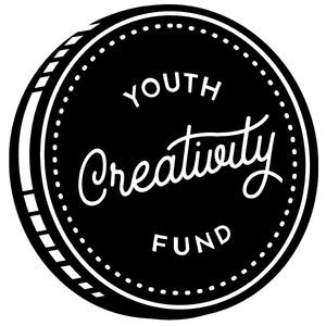 Youth Creativity Fund